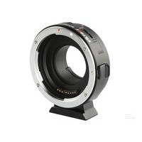 Ψ׿��EF-M1ת�ӻ�