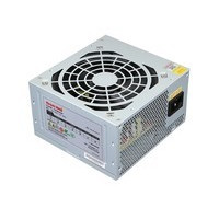 ����GW-ATX200JD