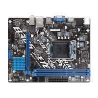 ÷��SY-���� B365M-V3H