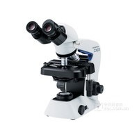 ���ְ�˹CX23