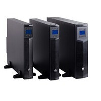 ��Ϊ2000-G-20KRTL