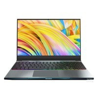 机械革命深海幽灵Z2(i7 8750H/8GB/128GB+1TB/GTX1060)