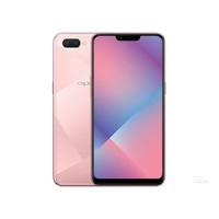 OPPO A5（4GB RAM/全网通）