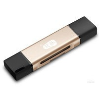 ����C256