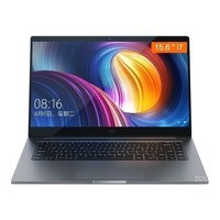 小米笔记本 Pro(i7/16GB/256GB)