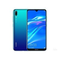 华为畅享9（3GB RAM/全网通）