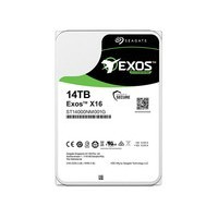 ϣ��14T 7200ת 256MB SATA3��ST14000NM001G��