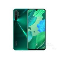 华为nova 5（8GB/128GB全网通）