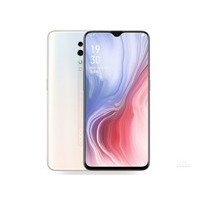 OPPO Reno Z（6GB/256GB/全网通）
