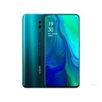 OPPO Reno（6GB RAM/128GB/全网通）