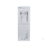 ����C316 MY-C315