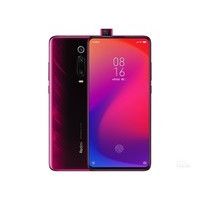 Redmi K20（6GB/64GB/全网通）