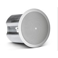JBL Control 16C/T
