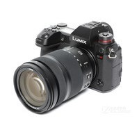 ����LUMIX S1R