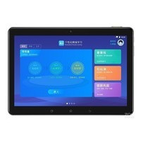 �ƴ�Ѷ�ɳ���ѧϰ��X1 Pro