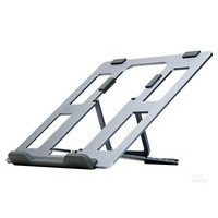 ����������LEGION