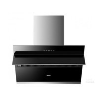 ˧��CXW-258-S8707