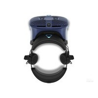 HTC Vive Cosmos