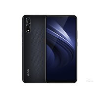 iQOO Neo（6GB/64GB/全网通）