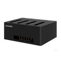 MAIWO K3084