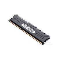 ��Ƶ��ս��Ares 4GB DDR4 2400