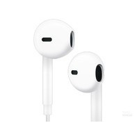 ά��Type-C����