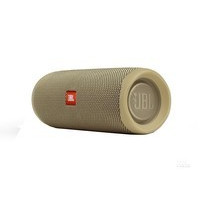 JBL FLIP5
