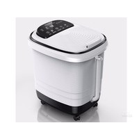 ����CDN-ZY666