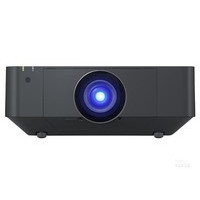����VPL-F645HZ