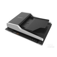 �Ϲ�F4120