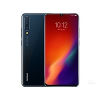 联想Z6（6GB/64GB/全网通）