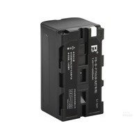 Ψ׿��NP-F750/770
