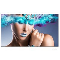 ���׷�����������100Ӣ��