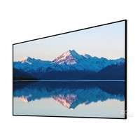 ���������Ļ(110Ӣ��/PVC/16:9)