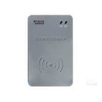 ������F200A