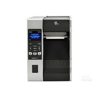 Zebra ZT610��203DPI��