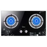 ����JZT-Q213B