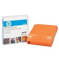 HP LTO Ultrium��ϴ��(C7978A)