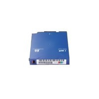 HP LTO1 Ultrium�Ŵ�(C7971A)