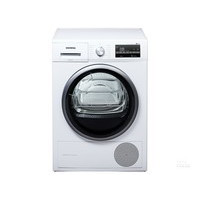 ������WT47W5601W