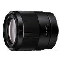 ����FE 35mm F1.8��SEL35F18F��