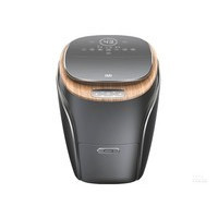 ����IMI-S3
