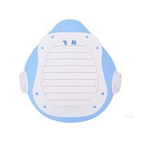 ��ָFZ-701