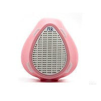 ����FA705