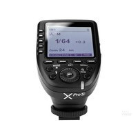 ��ţX Pro