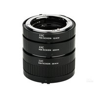 JJC AET-NSII�῵�Զ�����ӻ�