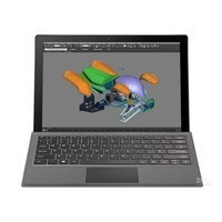 Voyo VBook i7 12.6Ӣ(8GB/256GB/WiFi)