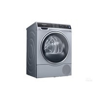 ������WT47U6H80W