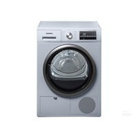 ������WT46G4080W