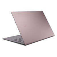 ����Galaxy Book S
